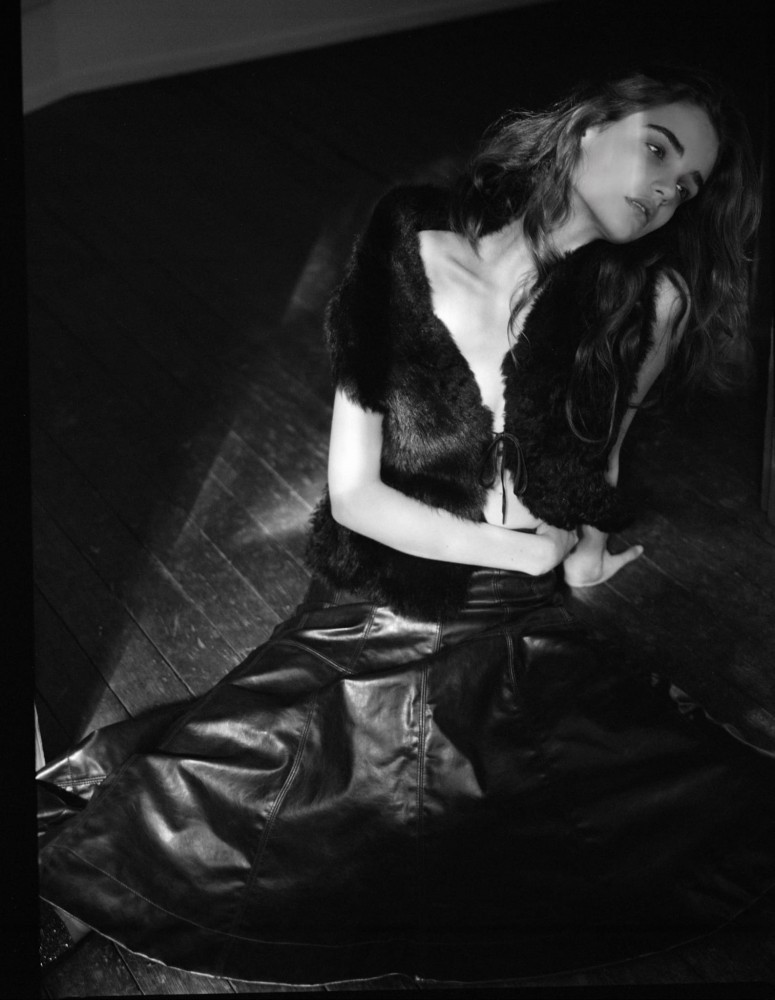 YAILH KOTAN